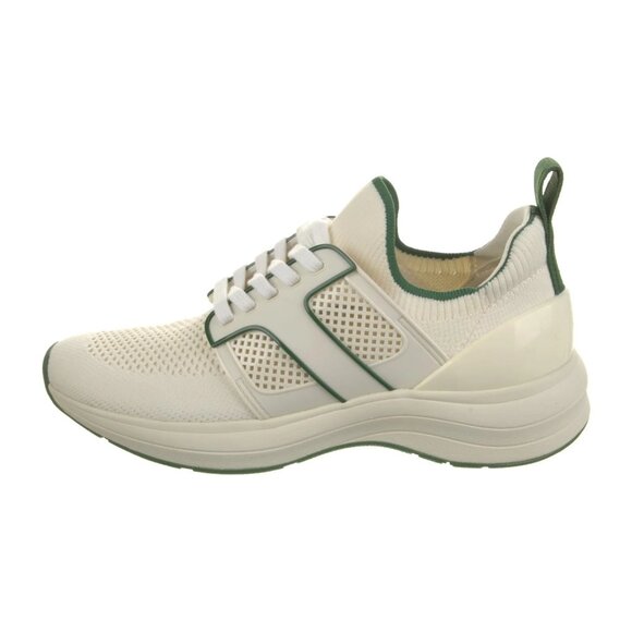 Tory Burch Sneakers - Picture 1 of 3